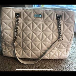 Kat Spade Handbag